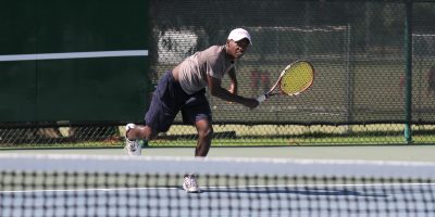 Visit the Adult 18 & Over 4.0 & Up  page